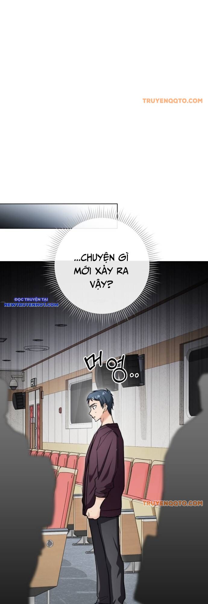 page_66