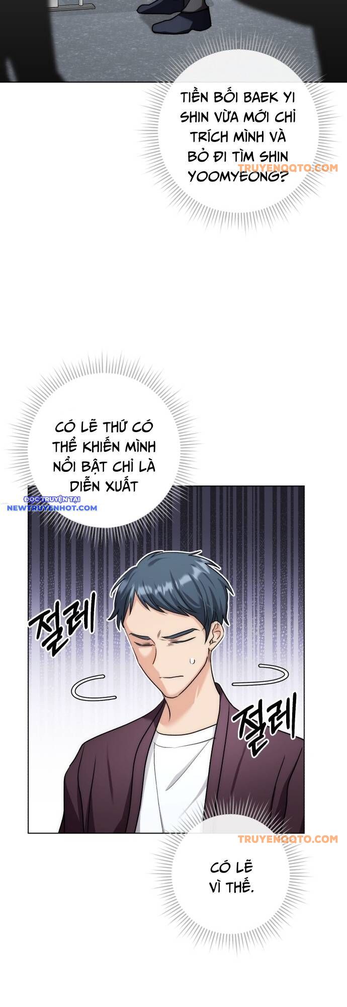 page_67
