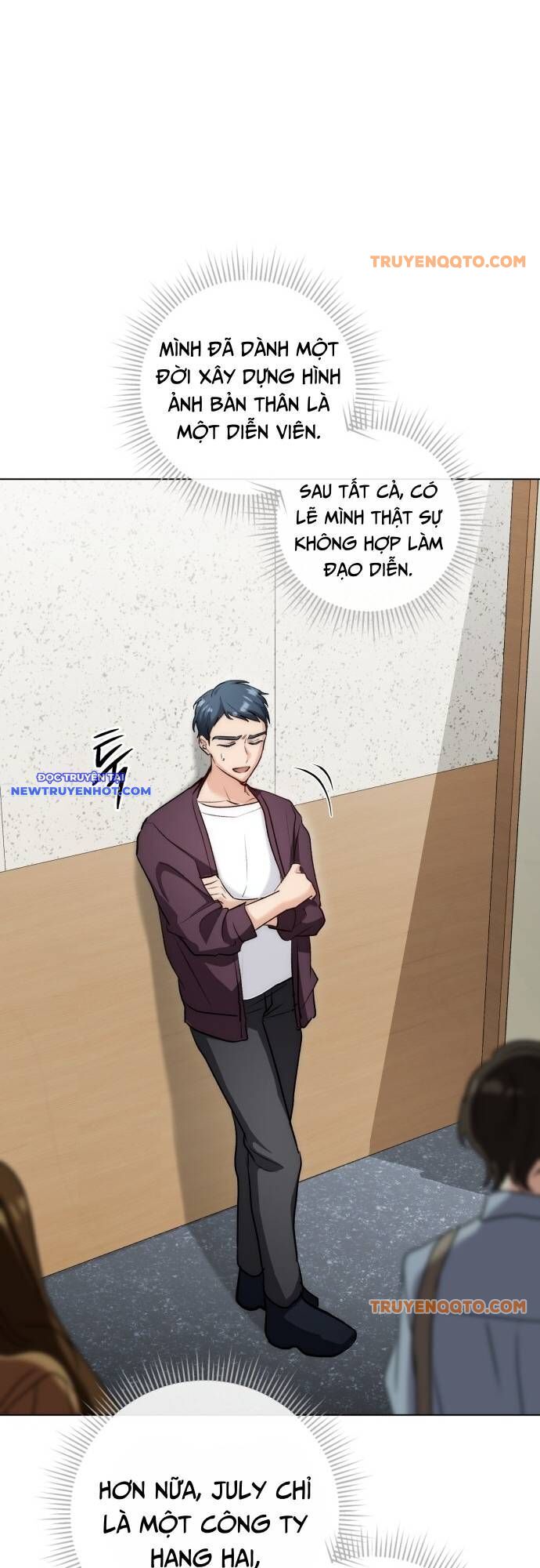 page_68