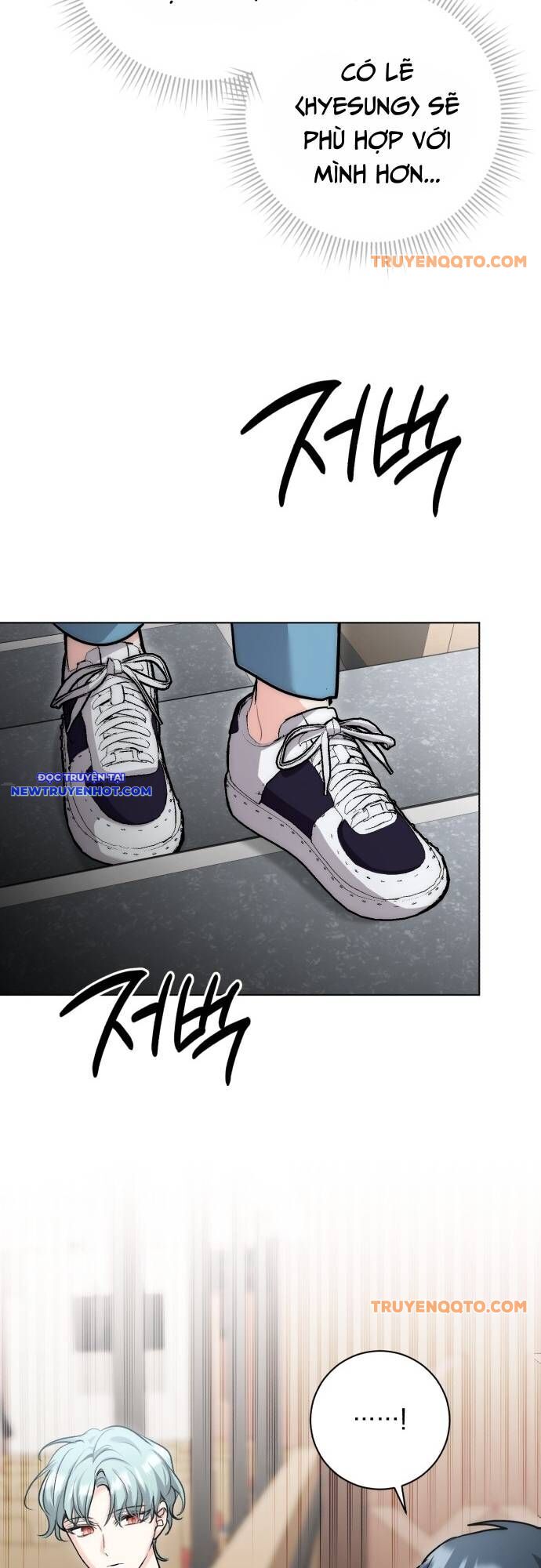 page_69