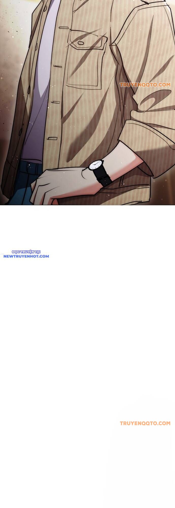 page_71