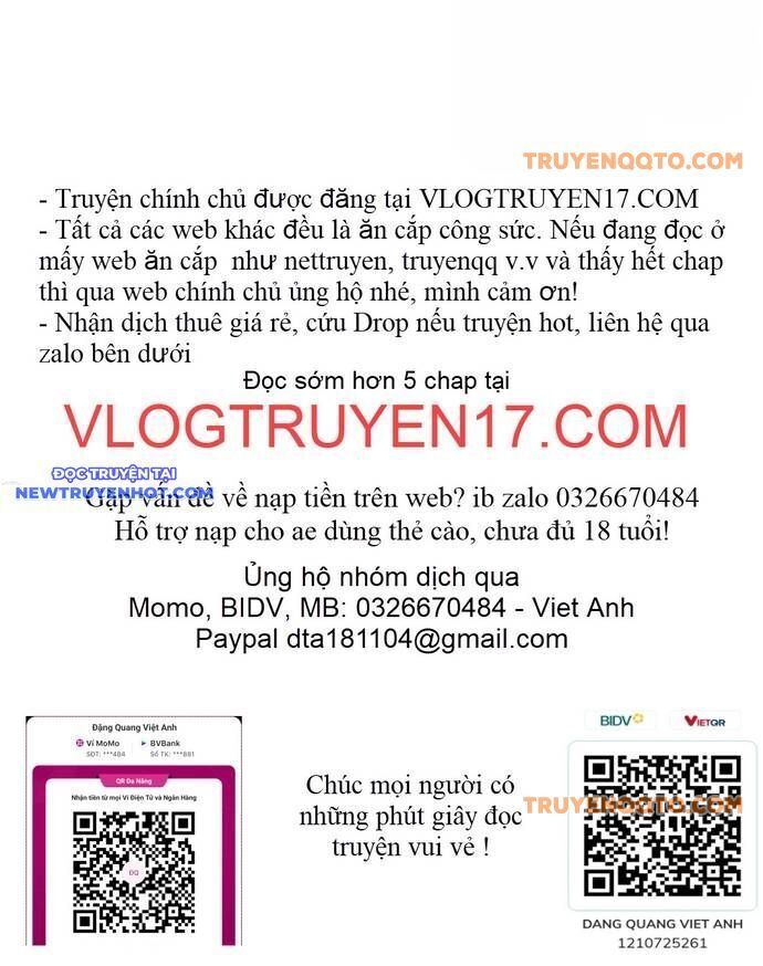 page_72