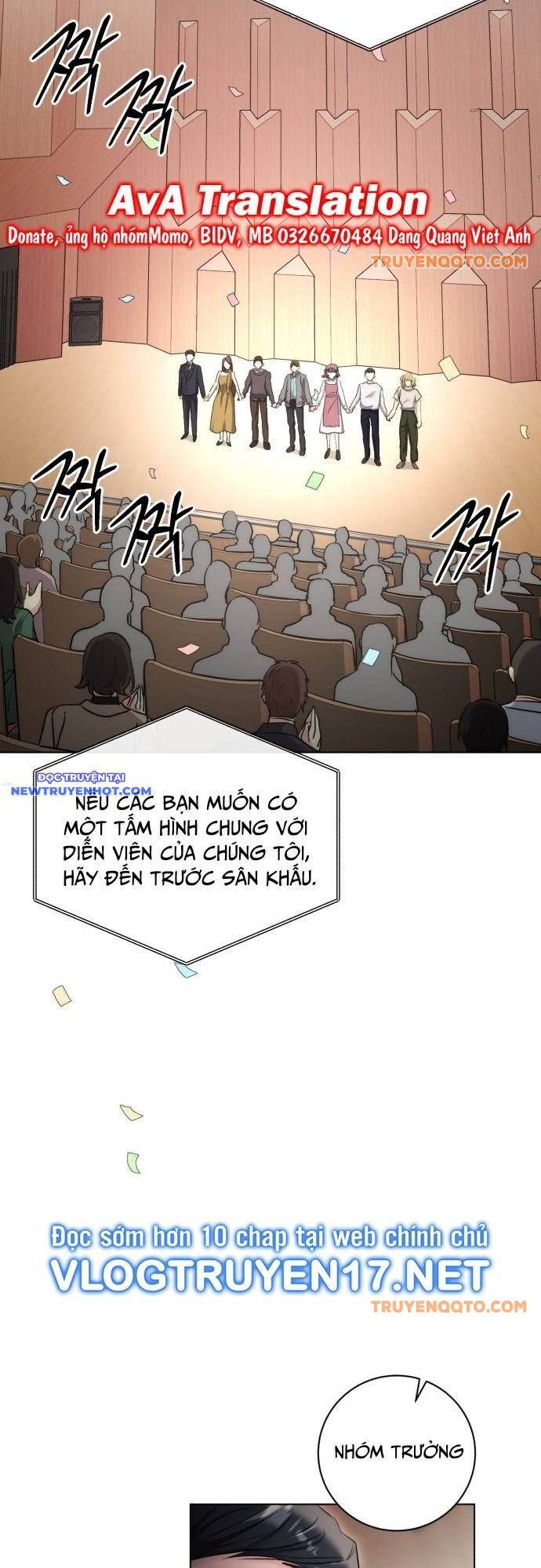 page_12