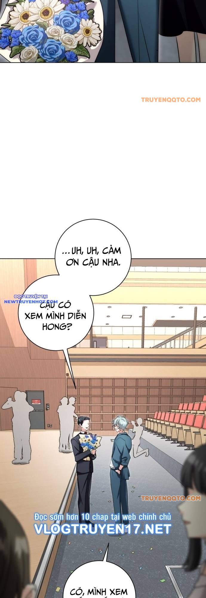 page_14