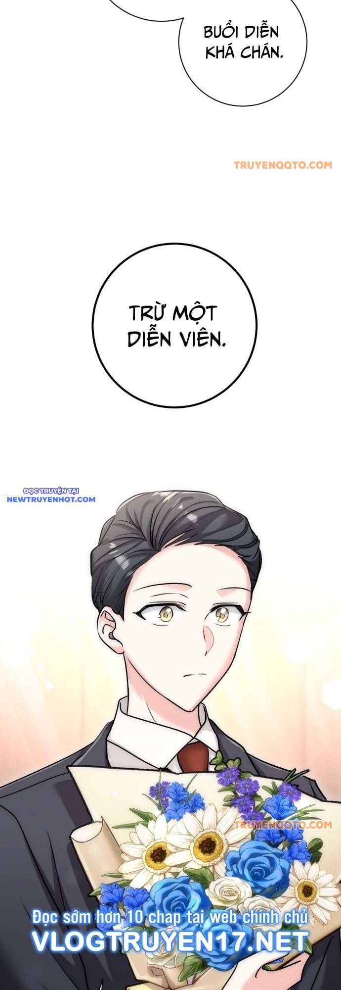 page_16