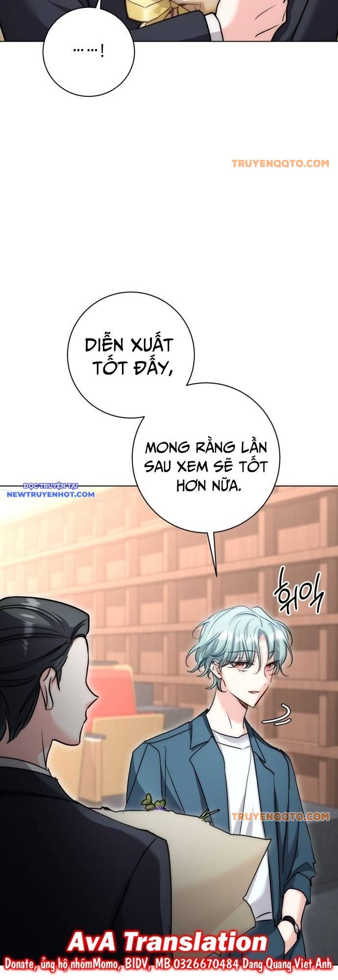 page_17