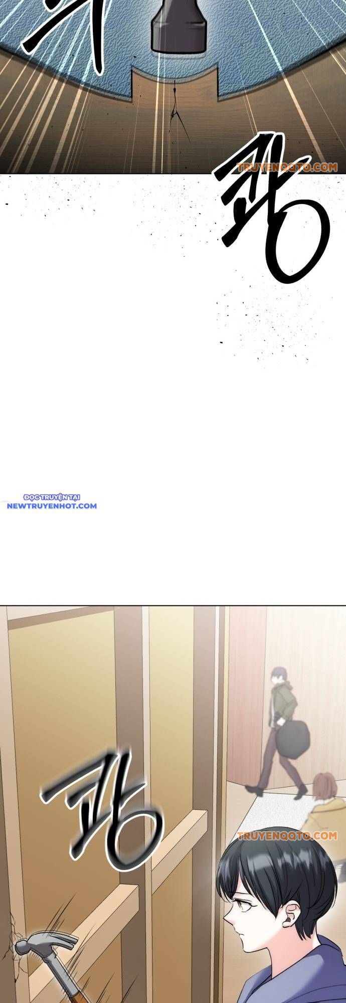 page_20
