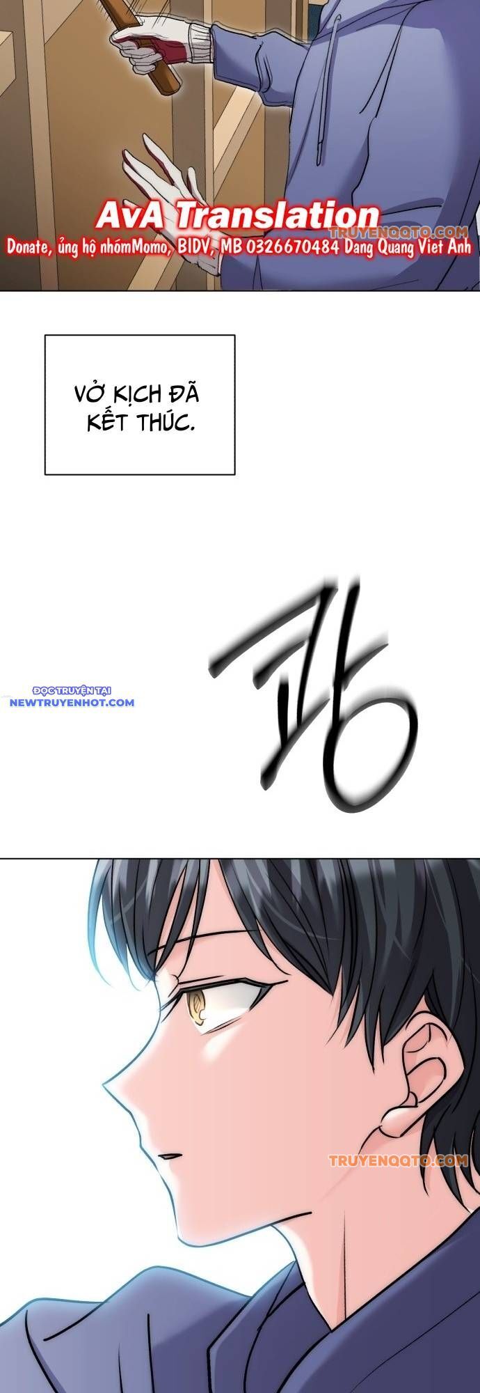page_21