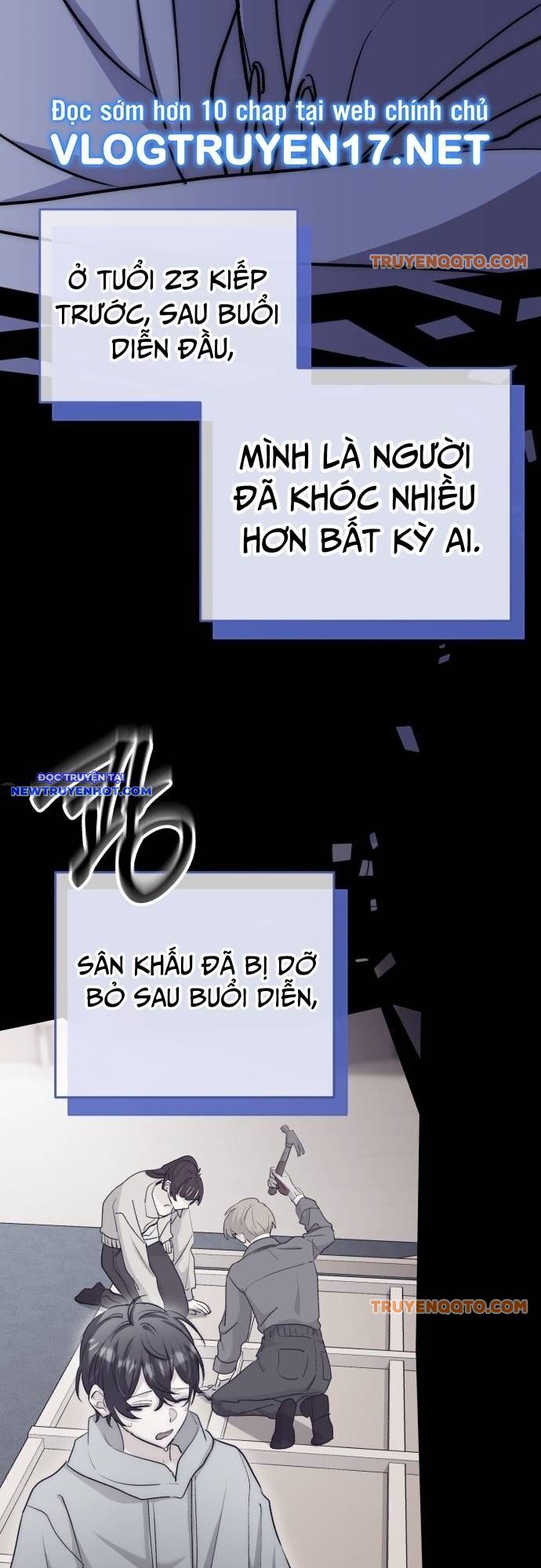 page_22