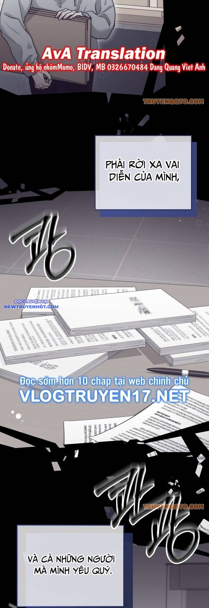 page_23