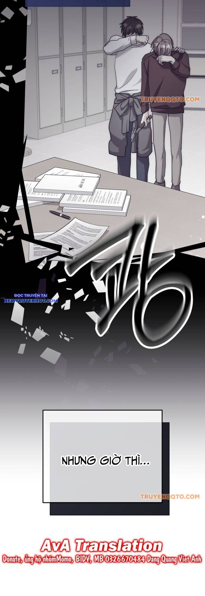 page_24