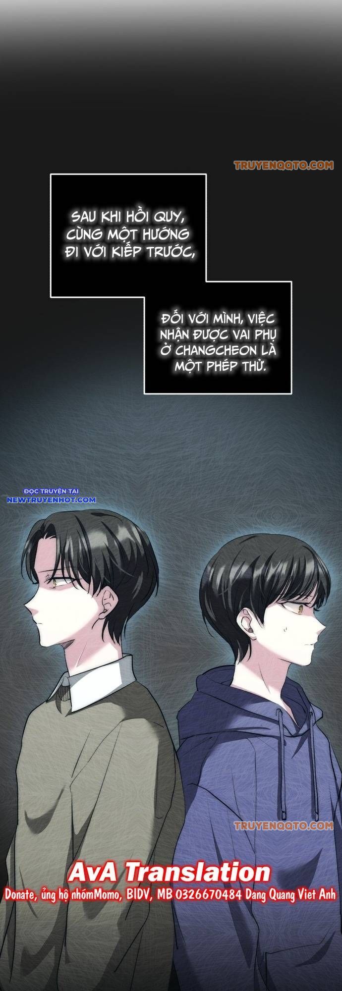 page_26