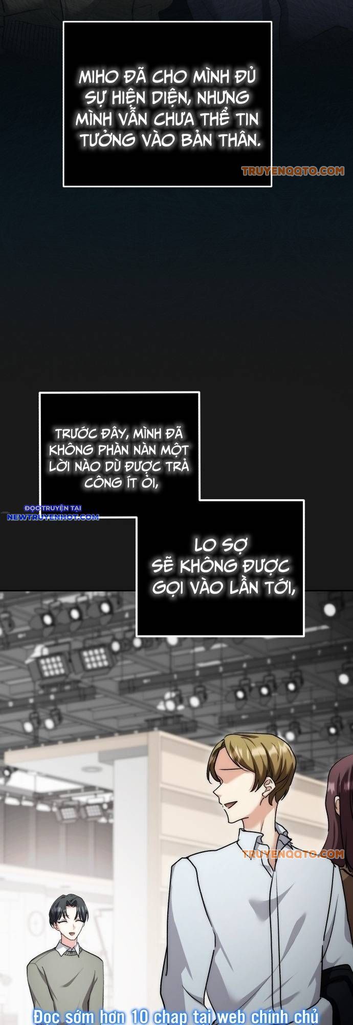 page_27