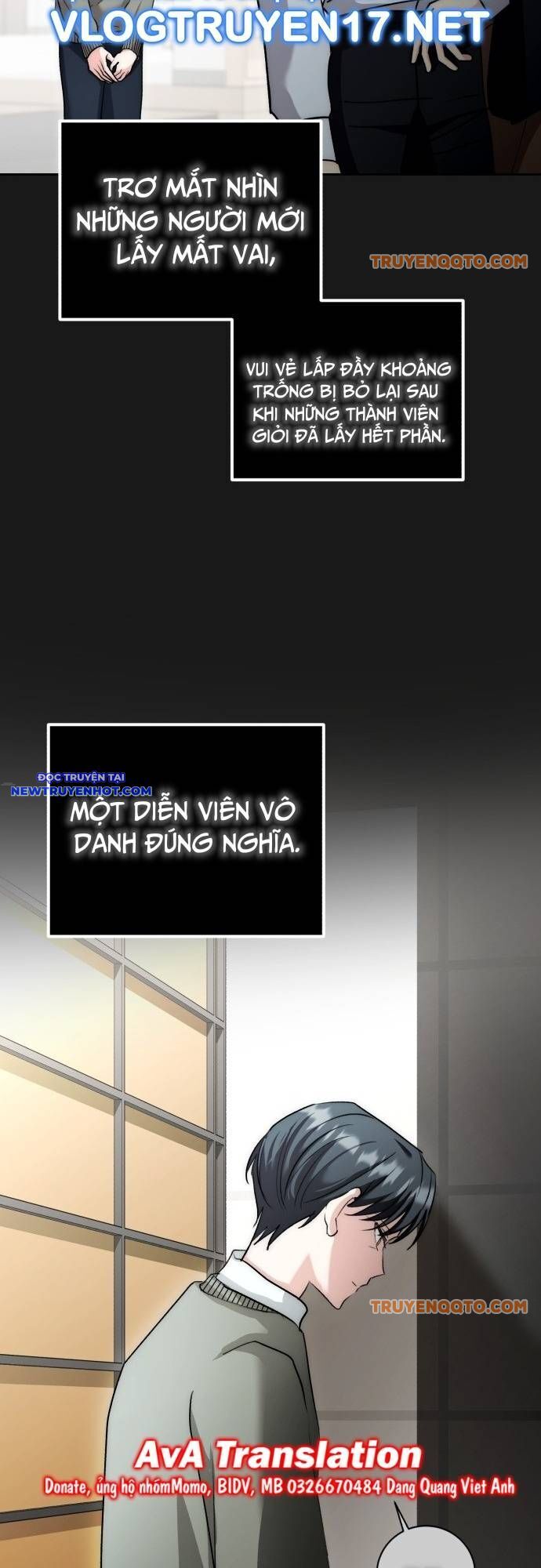page_28