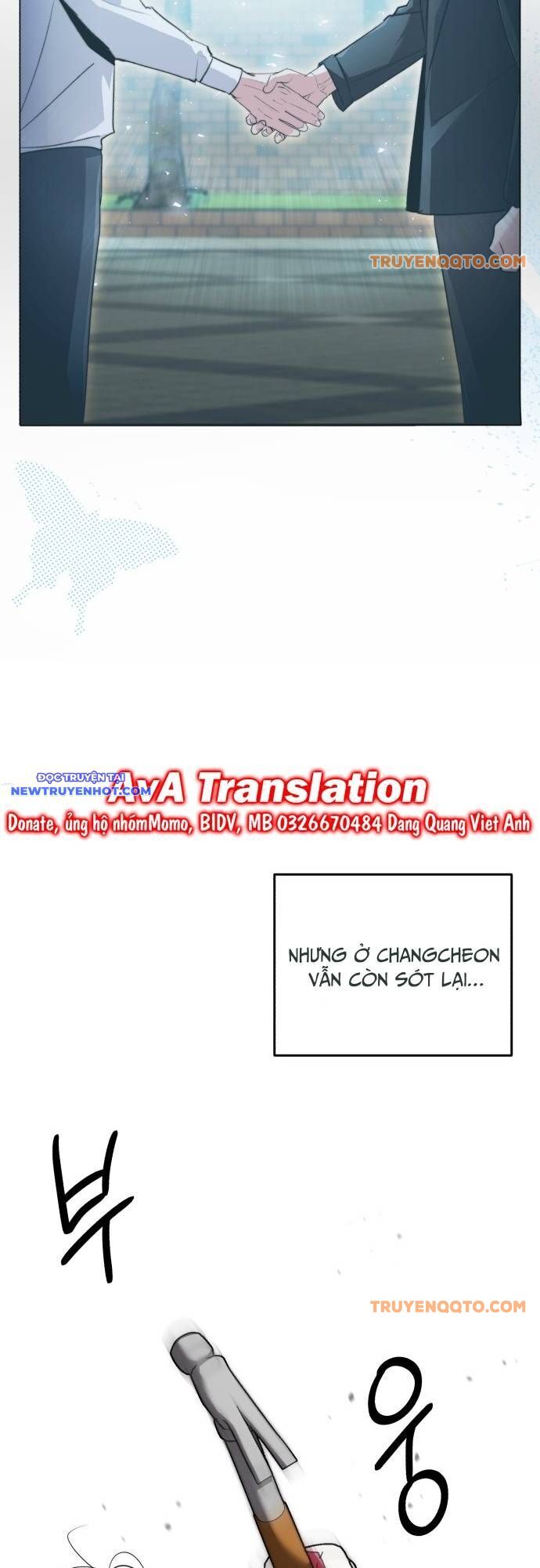page_30