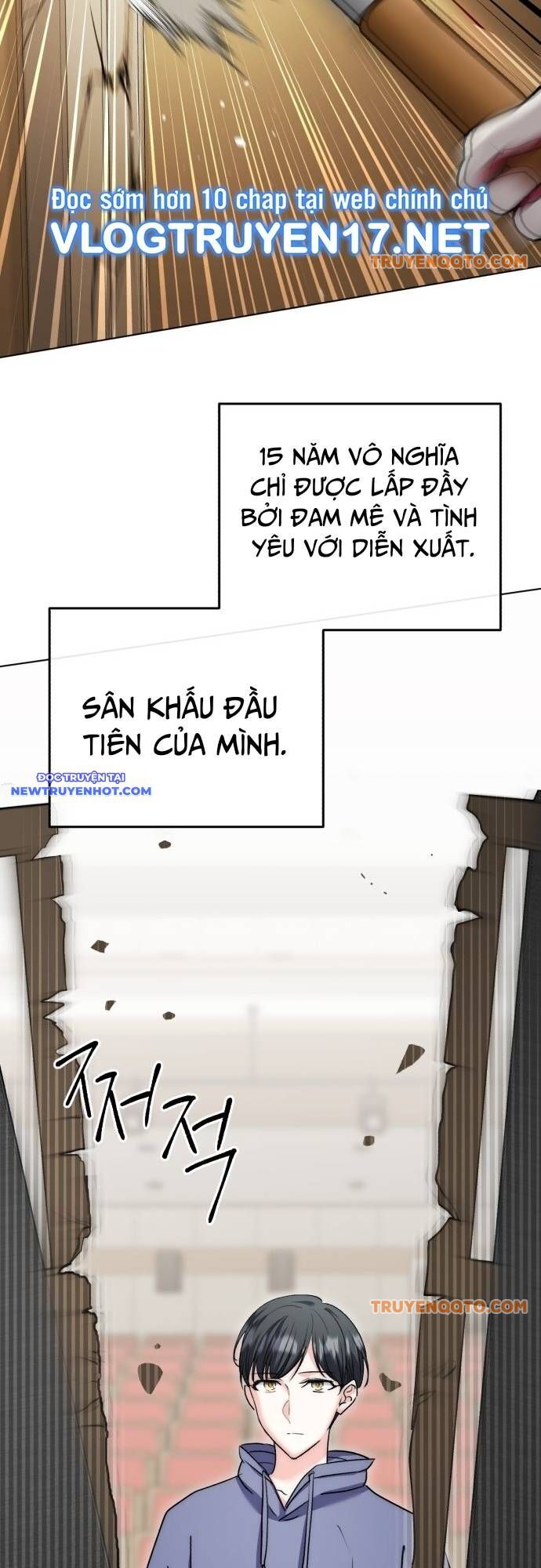 page_32