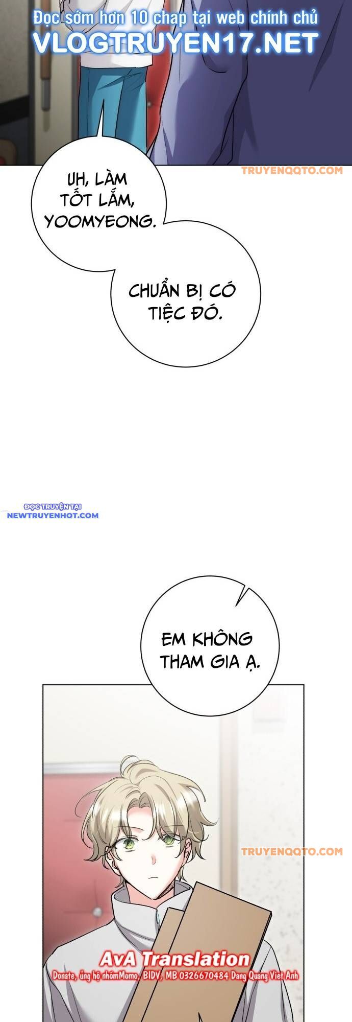 page_37