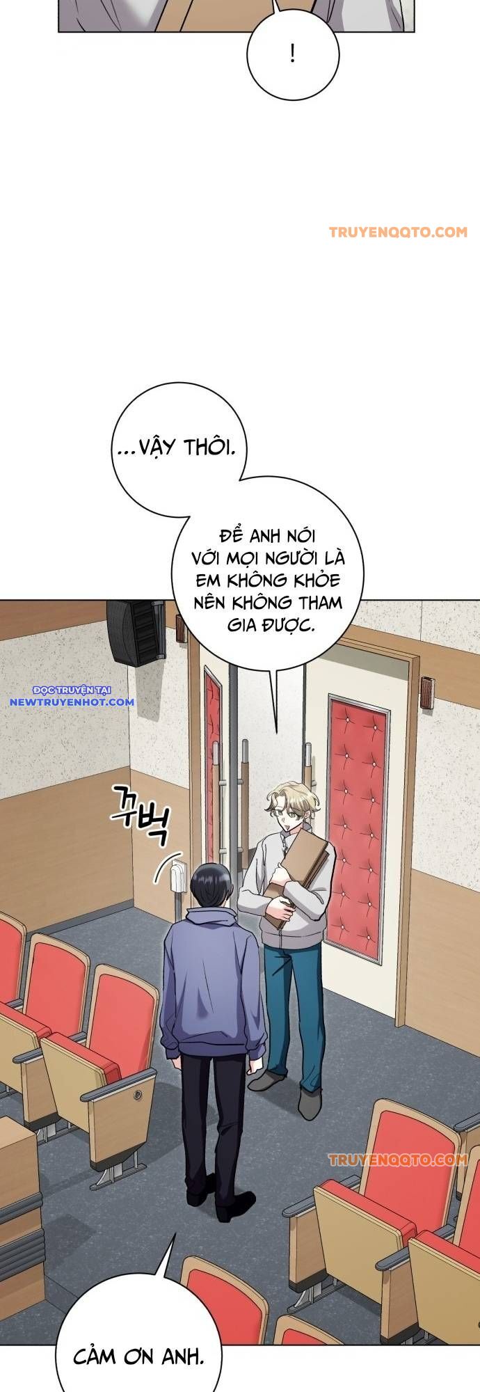 page_38
