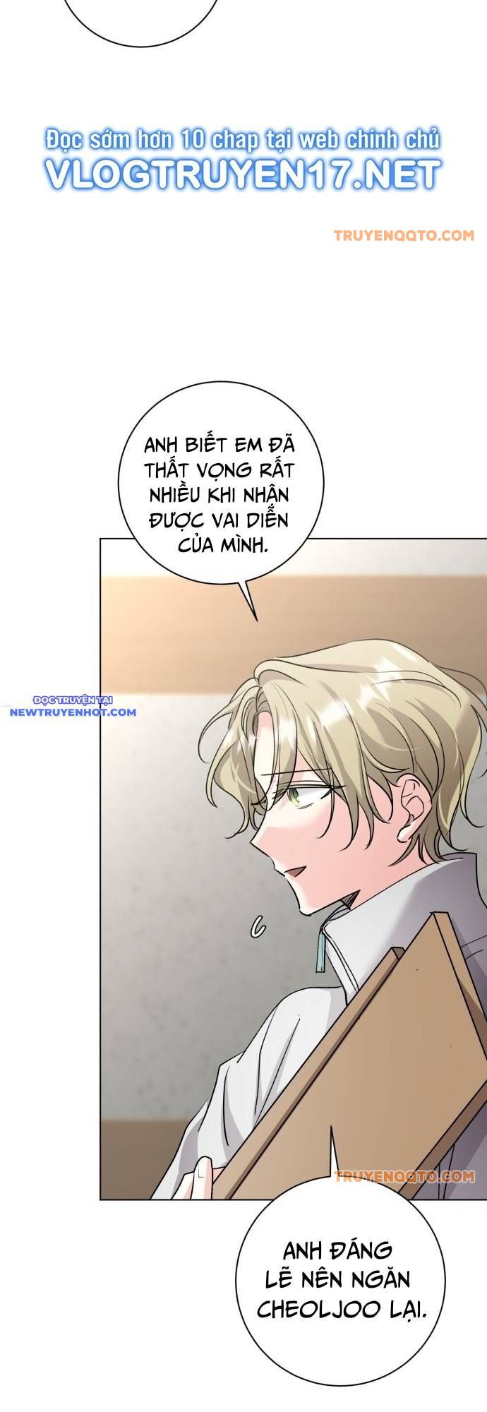 page_39