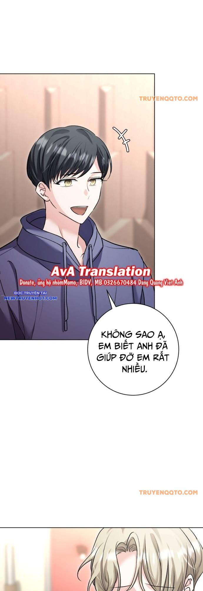 page_40