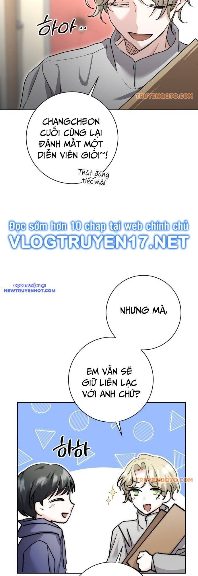 page_41