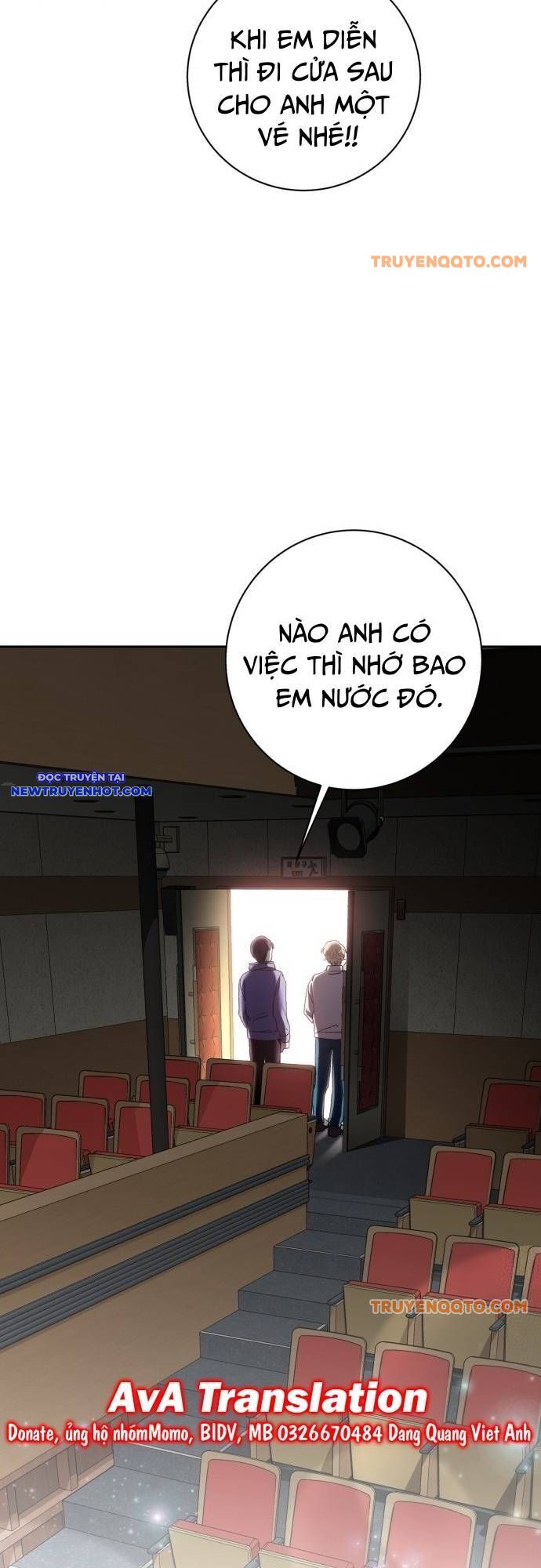 page_42