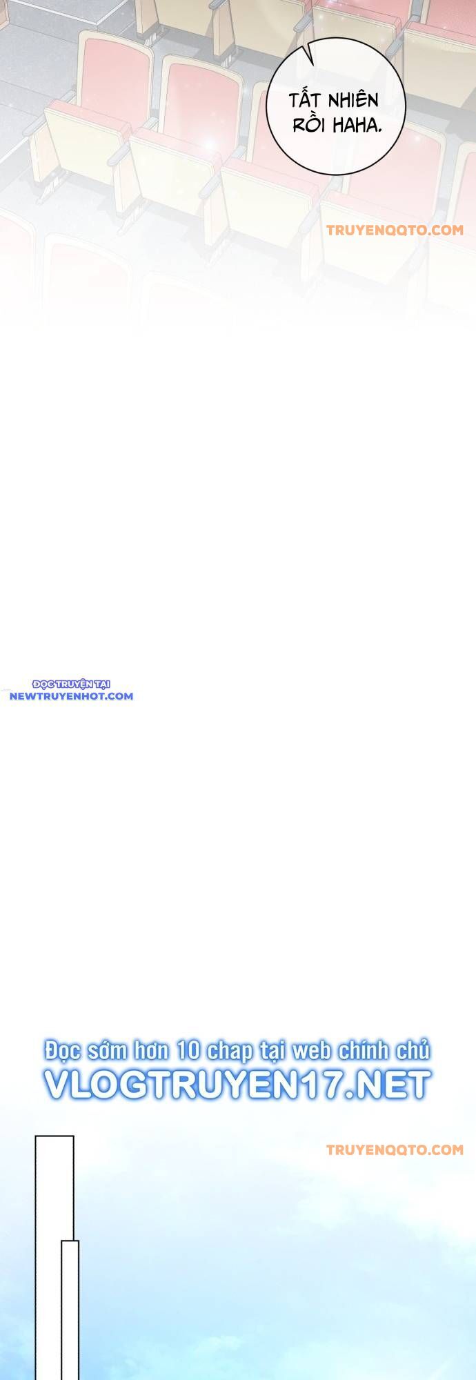 page_43