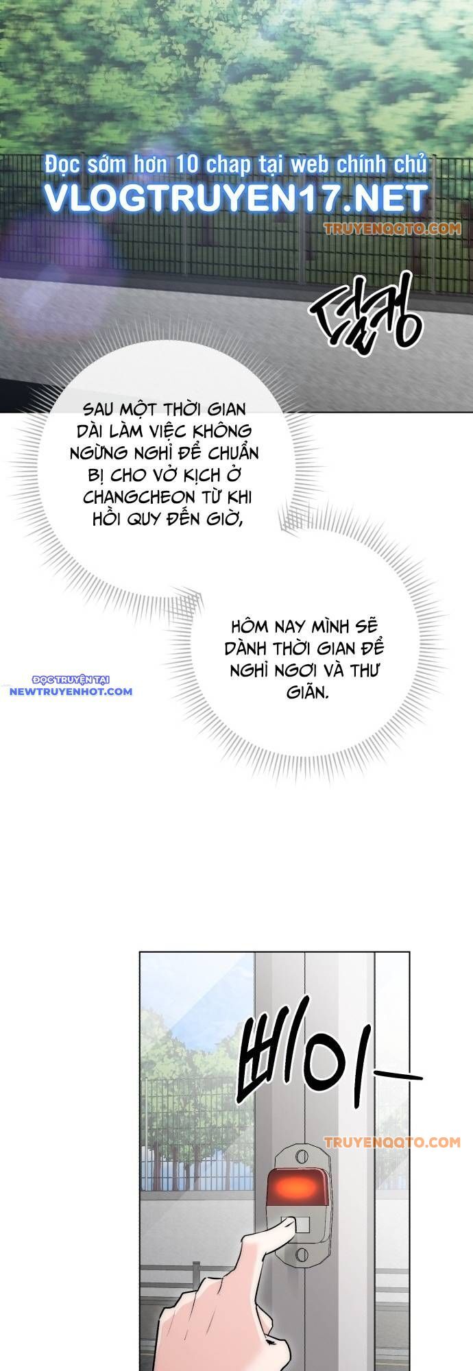page_46