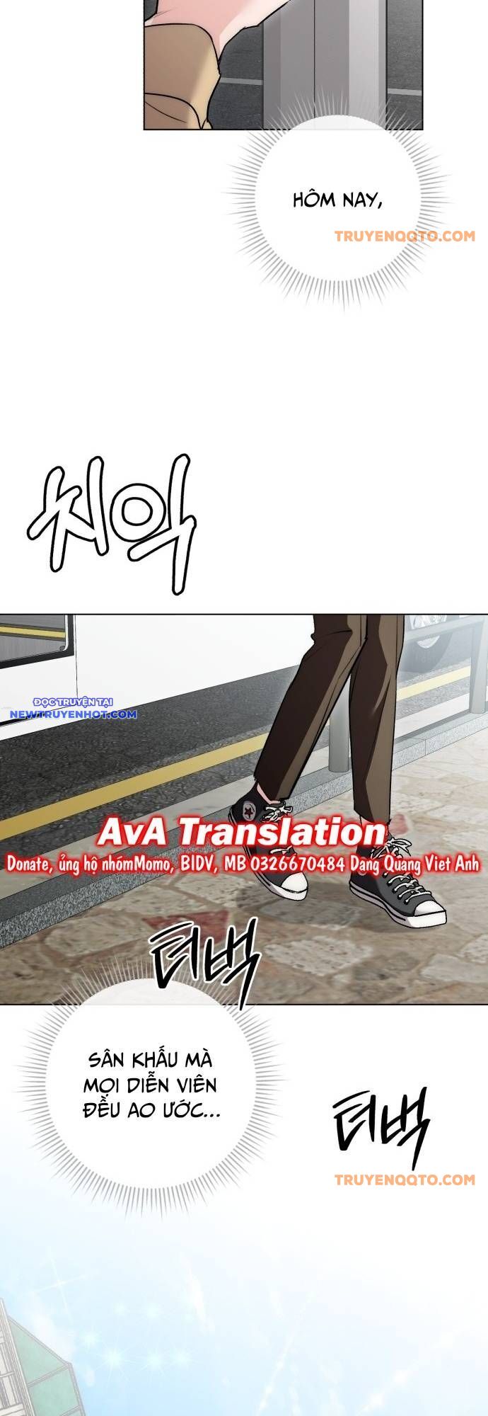 page_47