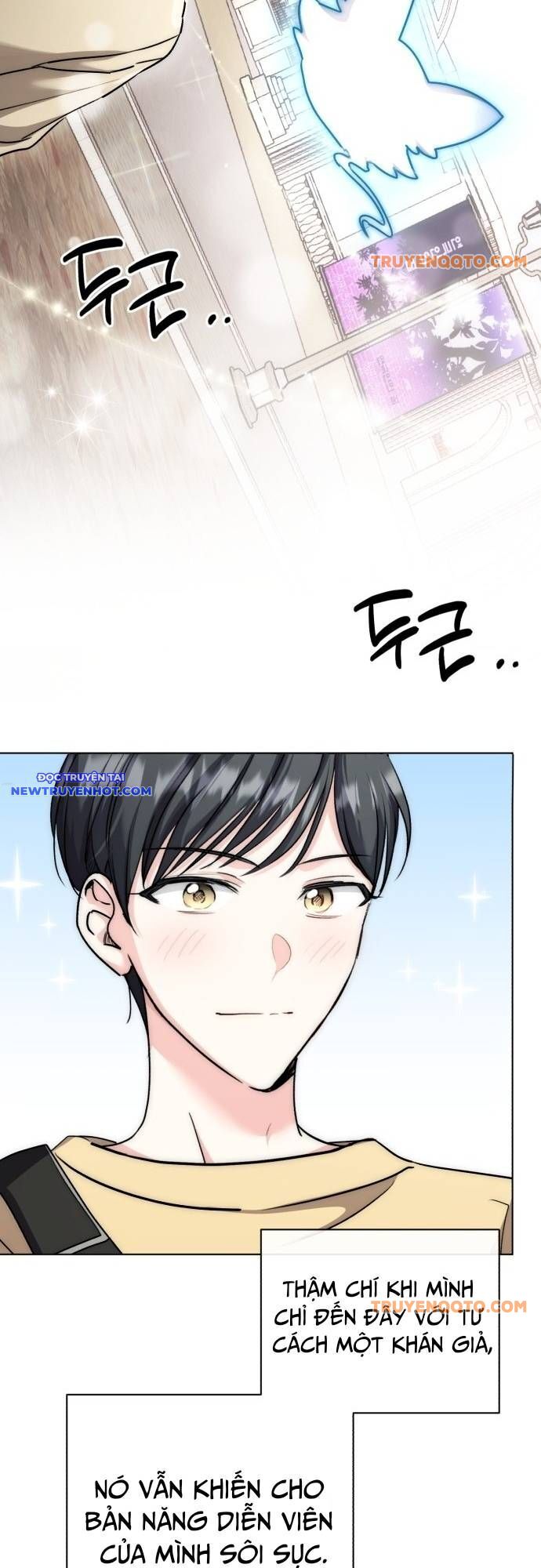 page_49