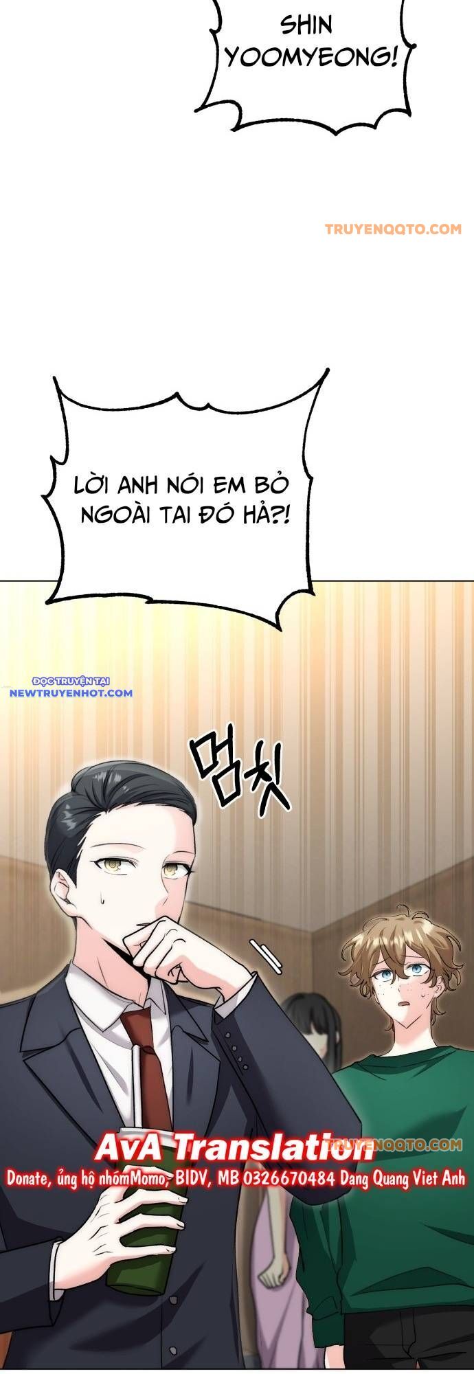 page_5