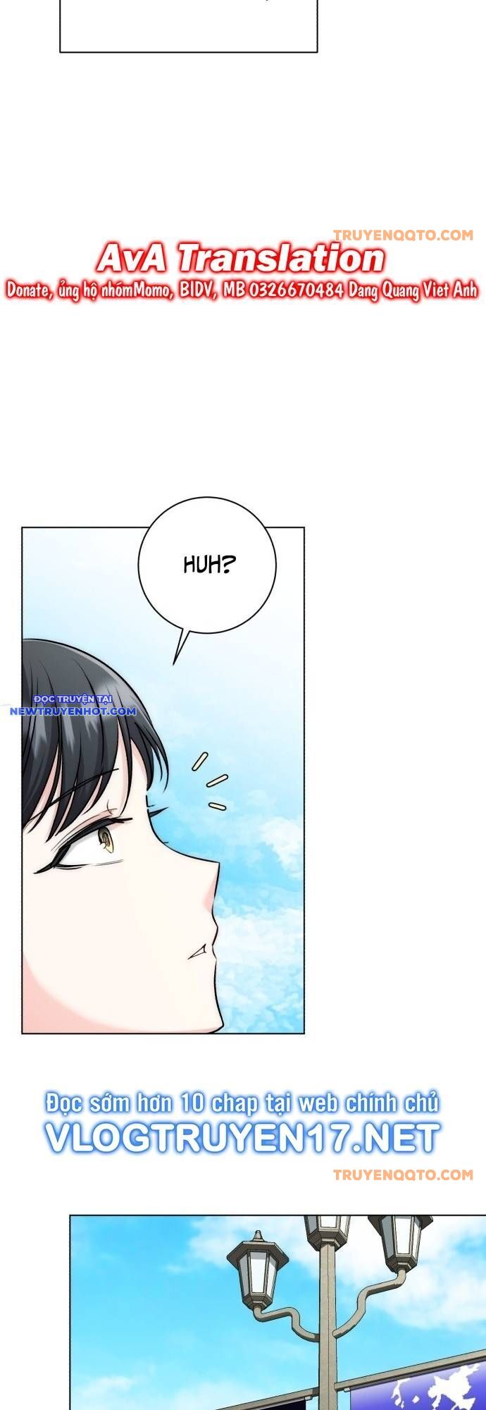 page_50