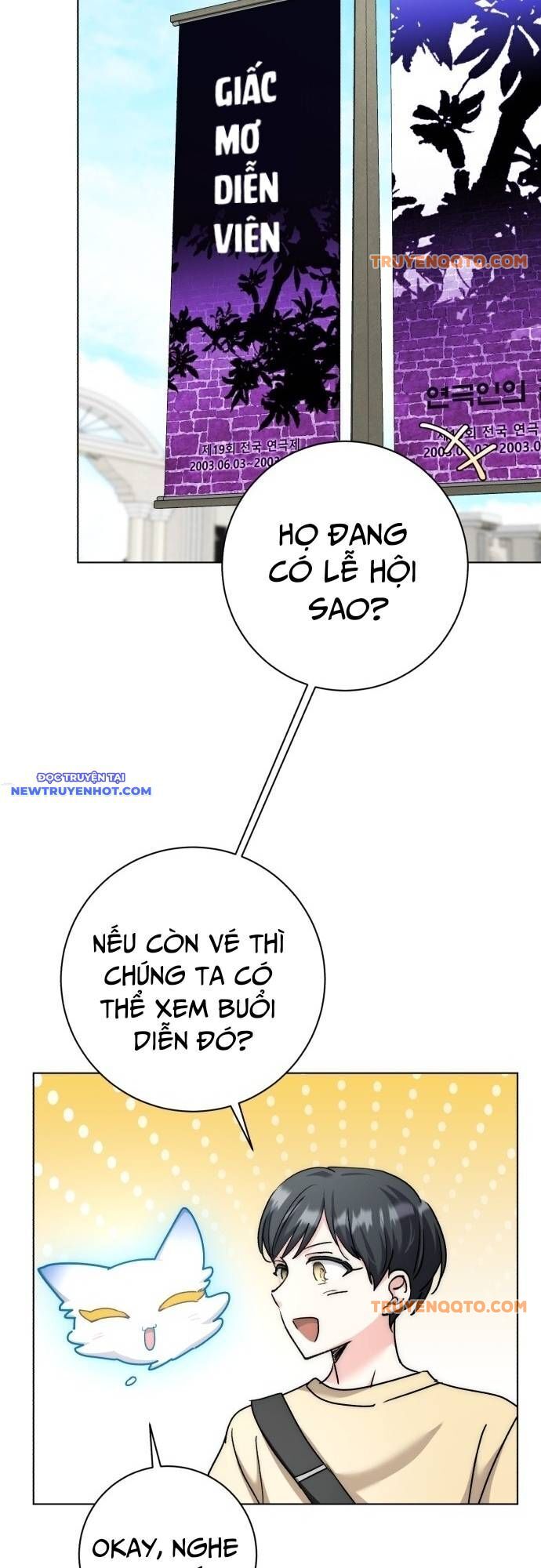 page_51