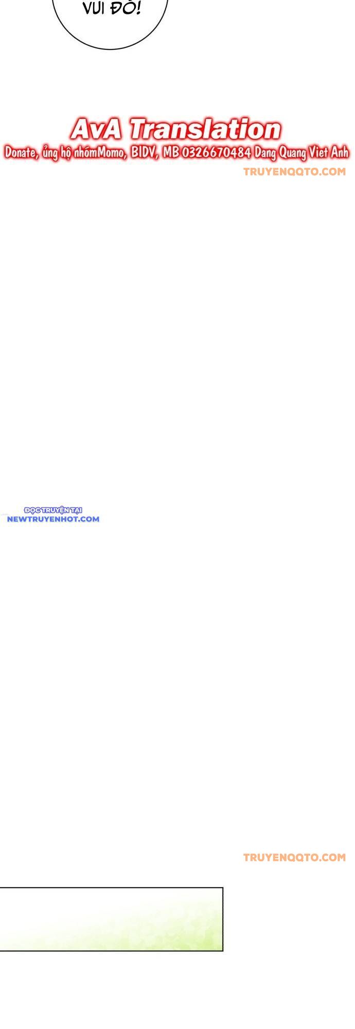 page_52
