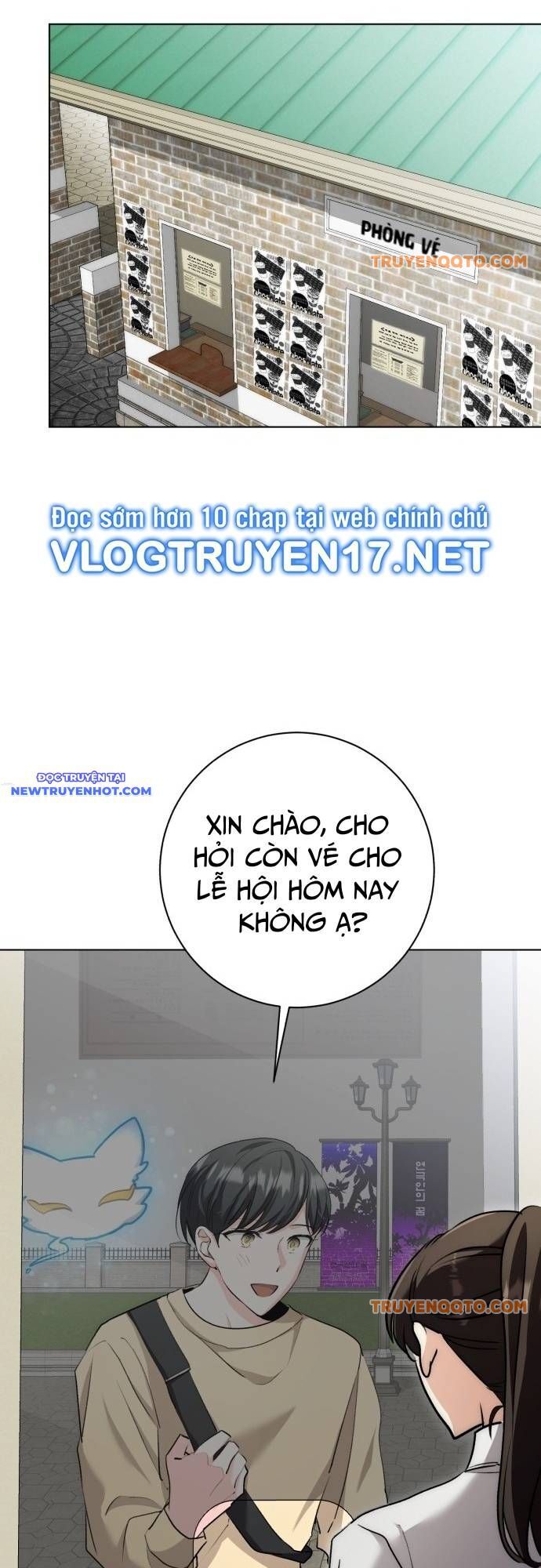 page_53