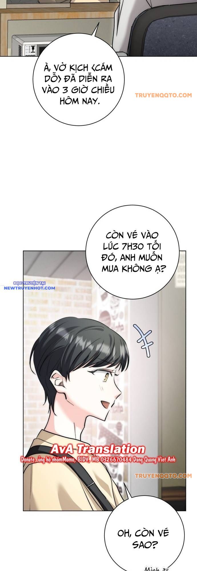 page_54