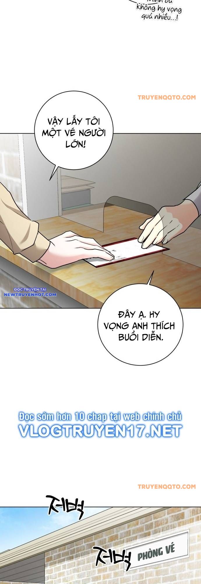 page_55