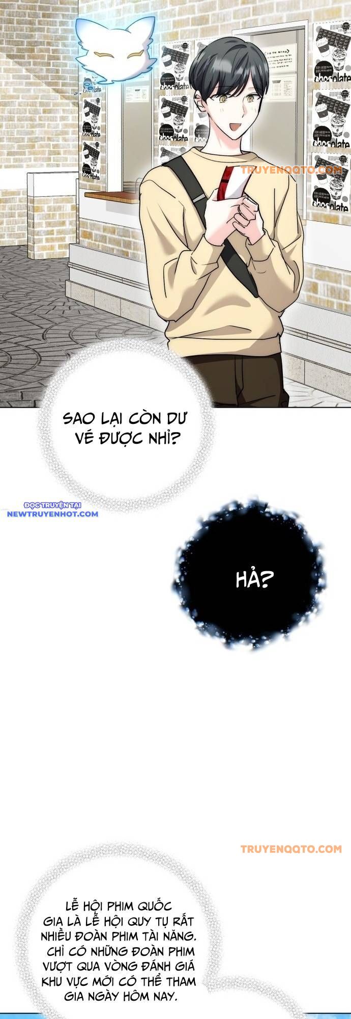 page_56