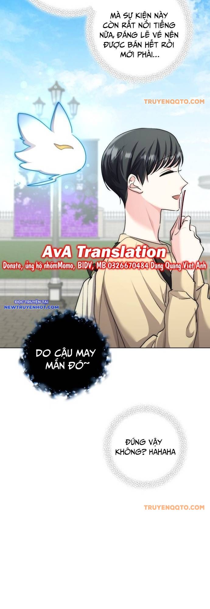 page_57