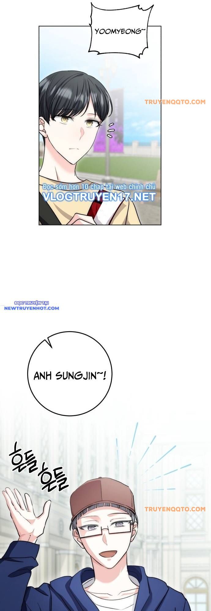 page_58