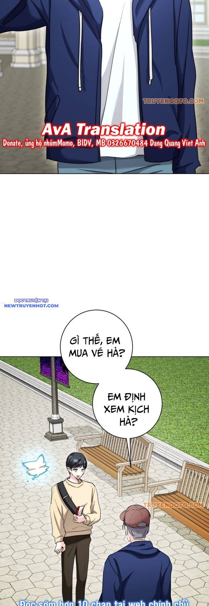 page_59