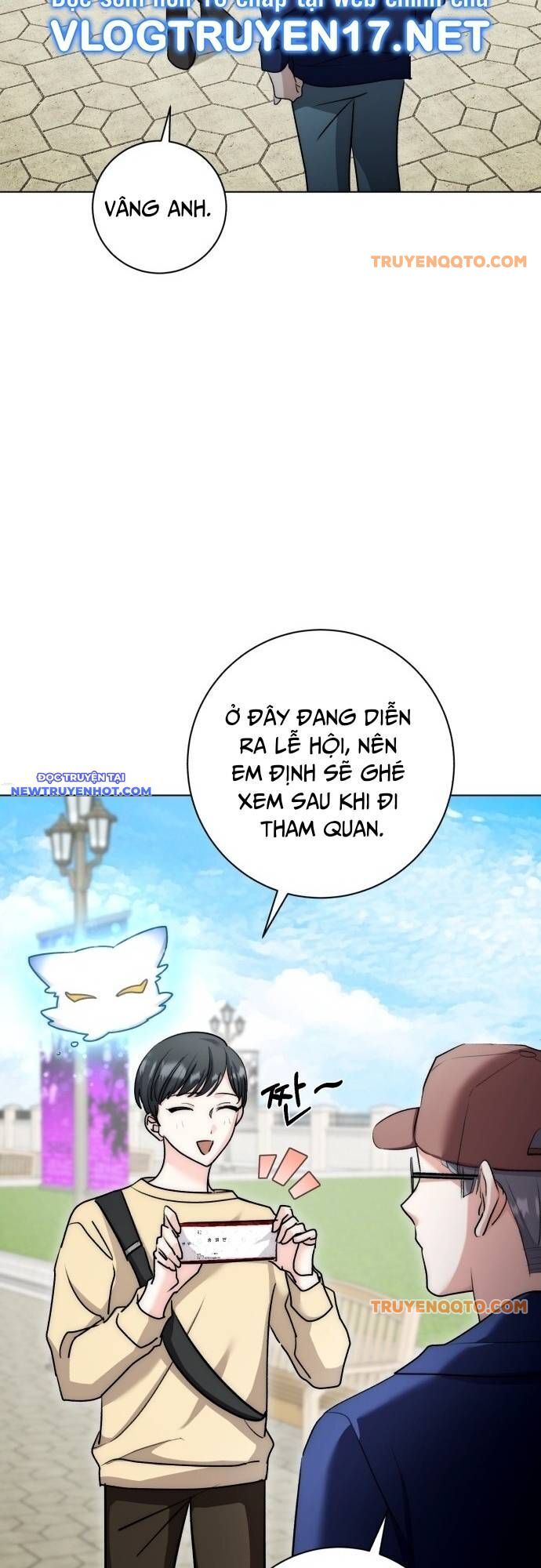 page_60