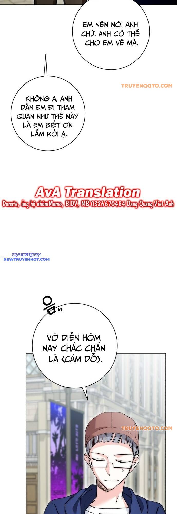 page_61