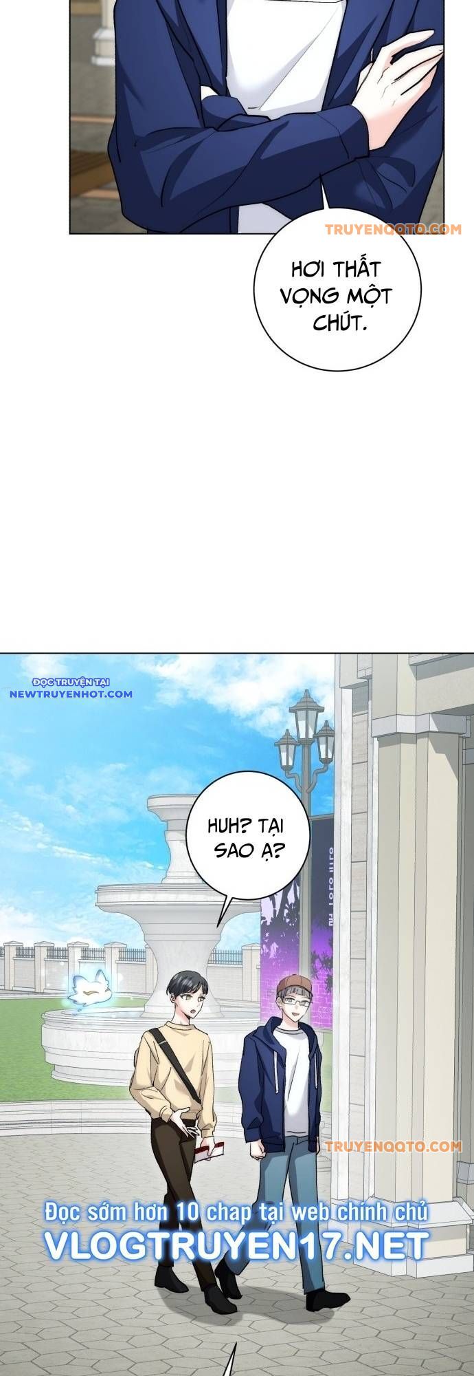 page_62
