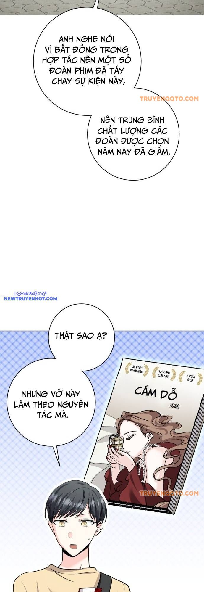 page_63