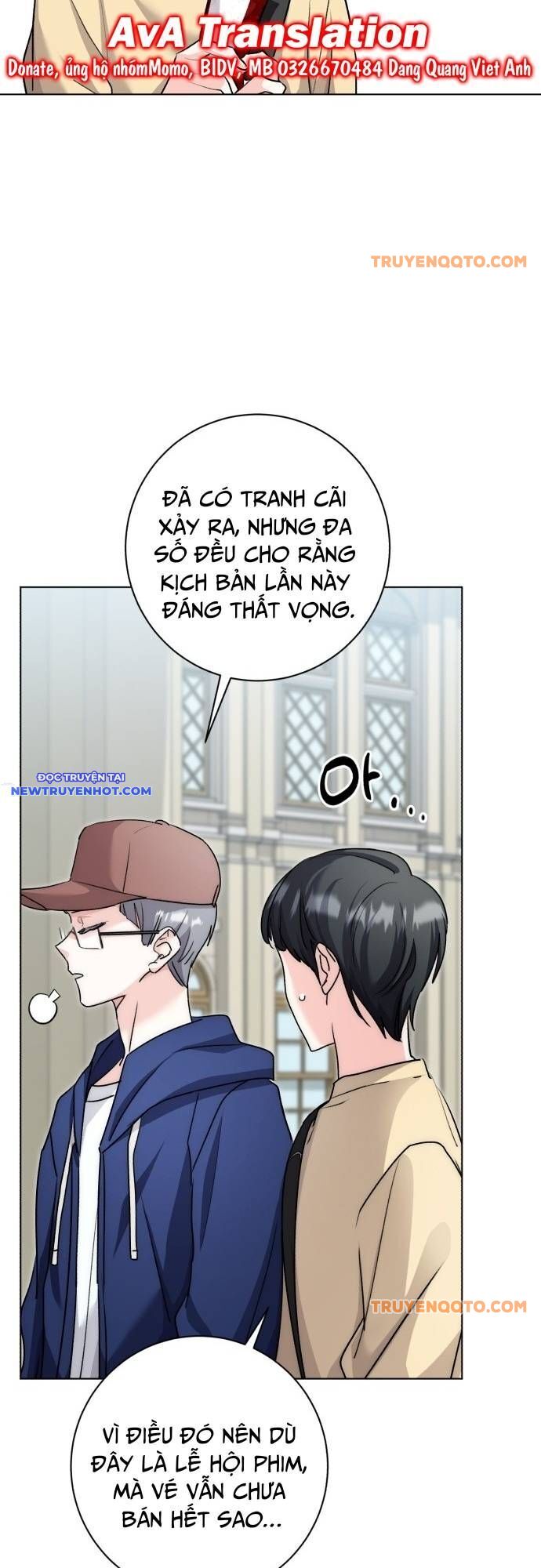 page_64