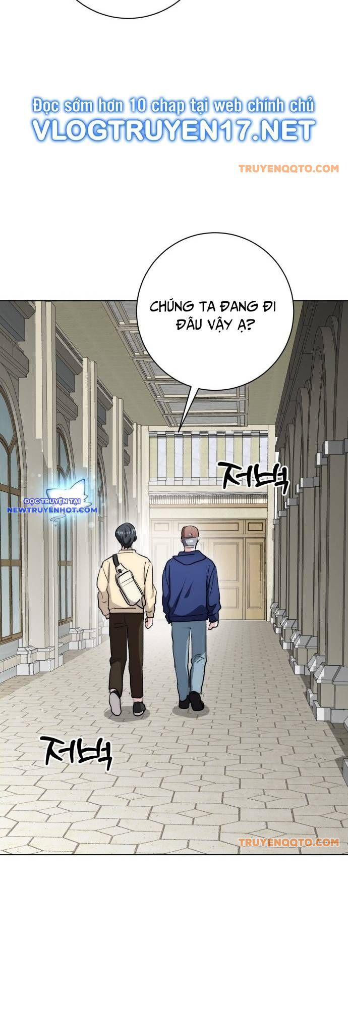 page_65