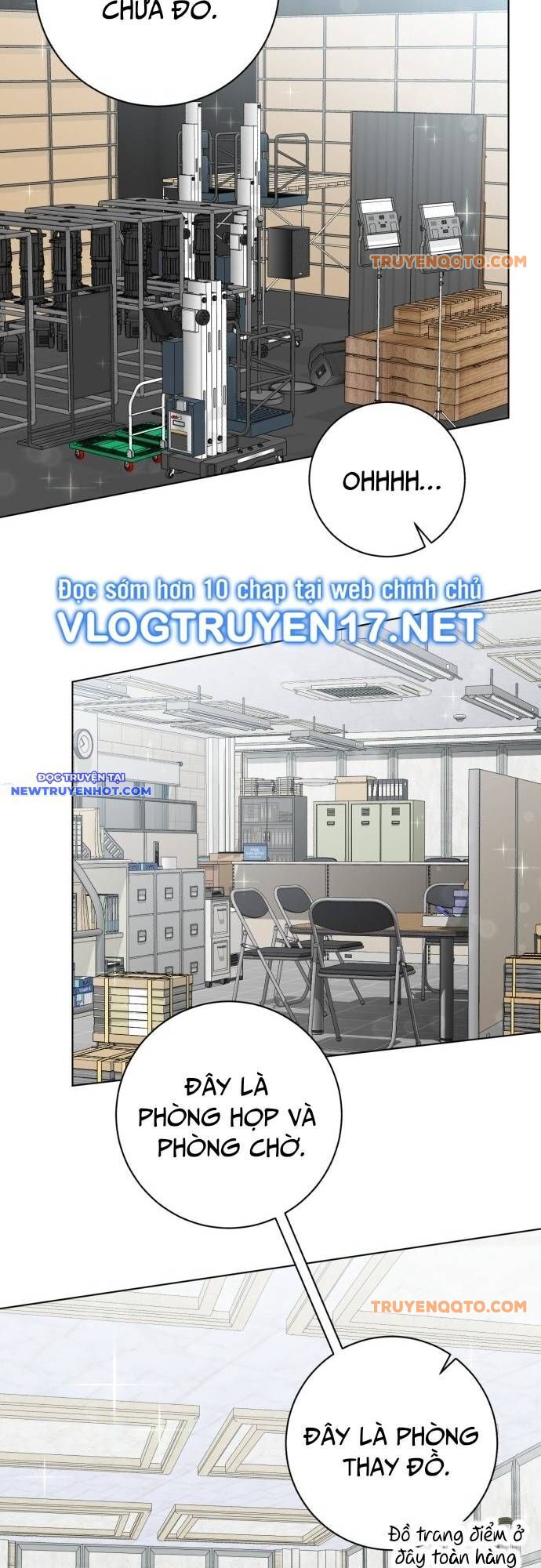 page_67