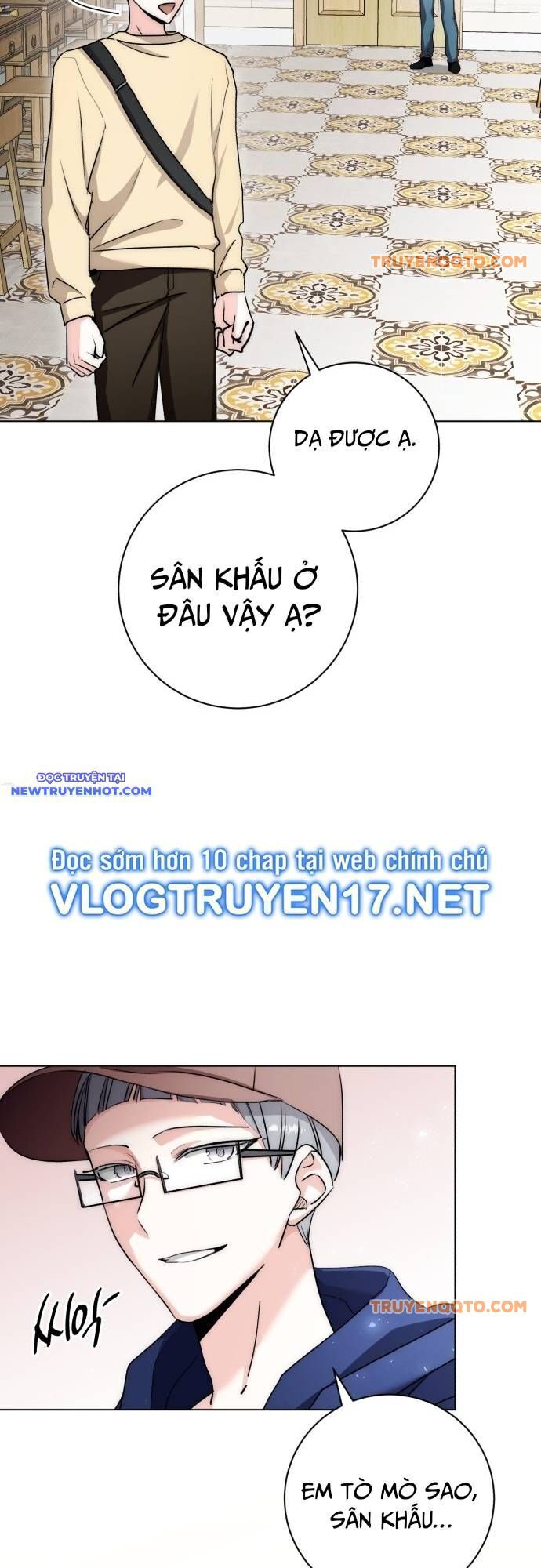 page_69