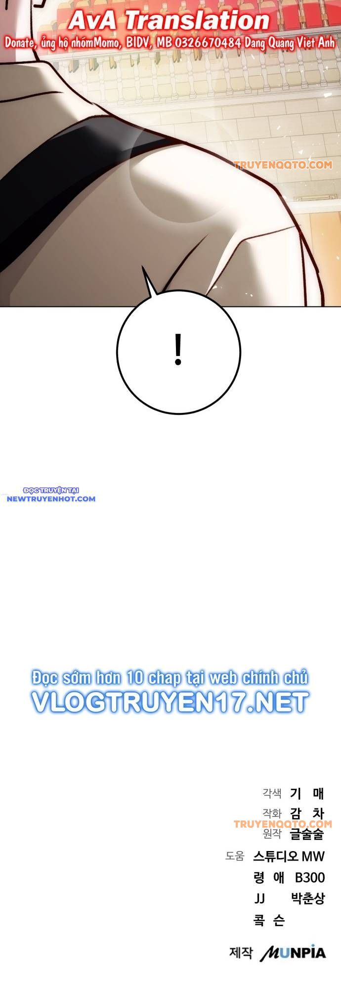 page_71
